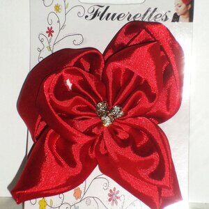 hair clip, brooch, hat-purse-other pin
